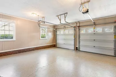 1 Briton Way, Greenville, SC 29615 - Photo 31