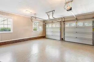 1 Briton Way, Greenville, SC 29615 - Photo 31