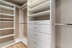 1 Briton Way, Greenville, SC 29615 - Photo 27