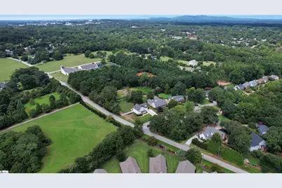 1 Briton Way, Greenville, SC 29615 - Photo 43