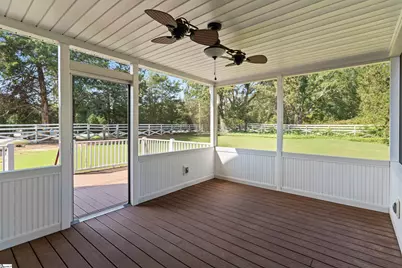 1 Briton Way, Greenville, SC 29615 - Photo 35