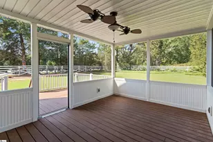 1 Briton Way, Greenville, SC 29615 - Photo 35