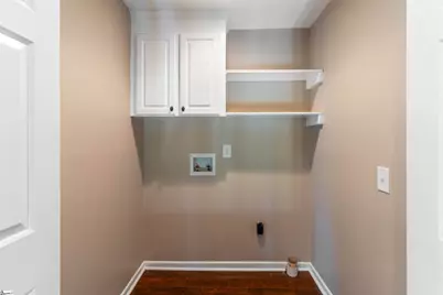 1 Briton Way, Greenville, SC 29615 - Photo 21