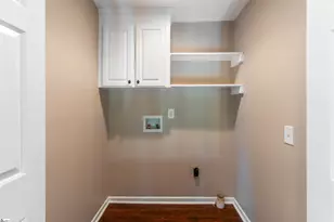 1 Briton Way, Greenville, SC 29615 - Photo 21