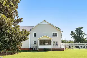 1 Briton Way, Greenville, SC 29615 - Photo 29