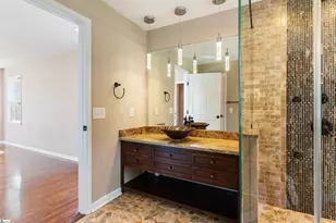 1 Briton Way, Greenville, SC 29615 - Photo 23