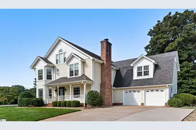 1 Briton Way, Greenville, SC 29615 - Photo 37