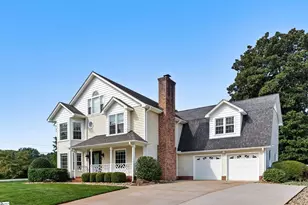 1 Briton Way, Greenville, SC 29615 - Photo 37