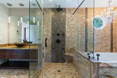 1 Briton Way, Greenville, SC 29615 - Photo 25