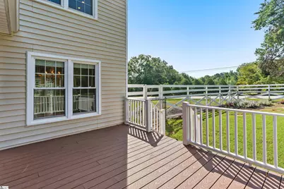 1 Briton Way, Greenville, SC 29615 - Photo 33