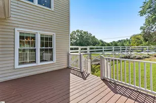 1 Briton Way, Greenville, SC 29615 - Photo 33