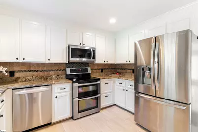 1 Briton Way, Greenville, SC 29615 - Photo 11