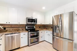 1 Briton Way, Greenville, SC 29615 - Photo 11