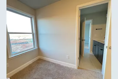 471 Sweetbay Drive, Seneca, SC 29678 - Photo 5