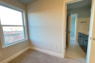 471 Sweetbay Dr, Seneca, SC 29678 - Photo 5