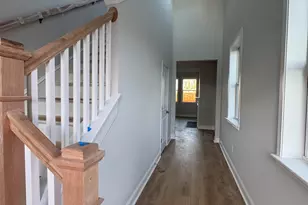 471 Sweetbay Dr, Seneca, SC 29678 - Photo 3