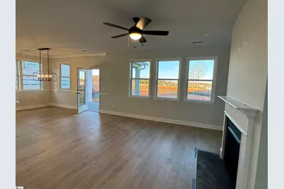 471 Sweetbay Drive, Seneca, SC 29678 - Photo 21