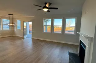 471 Sweetbay Dr, Seneca, SC 29678 - Photo 21