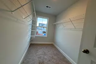 471 Sweetbay Dr, Seneca, SC 29678 - Photo 11