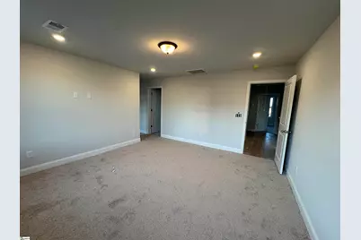 471 Sweetbay Drive, Seneca, SC 29678 - Photo 9