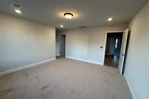 471 Sweetbay Dr, Seneca, SC 29678 - Photo 9