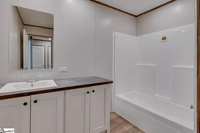 364 Bulman Road, Roebuck, SC 29376 - Photo 25