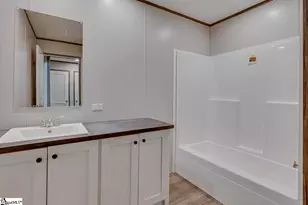 364 Bulman Rd, Roebuck, SC 29376 - Photo 25