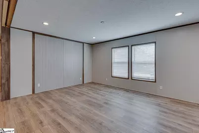 364 Bulman Road, Roebuck, SC 29376 - Photo 9