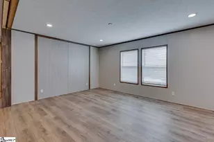 364 Bulman Rd, Roebuck, SC 29376 - Photo 9