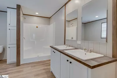 364 Bulman Road, Roebuck, SC 29376 - Photo 19