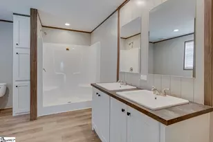 364 Bulman Rd, Roebuck, SC 29376 - Photo 19