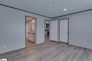 364 Bulman Rd, Roebuck, SC 29376 - Photo 17