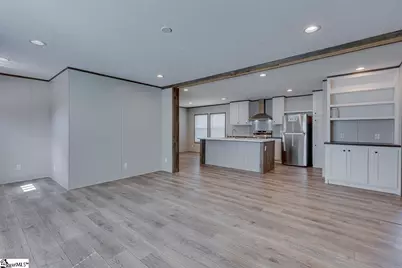 364 Bulman Road, Roebuck, SC 29376 - Photo 7