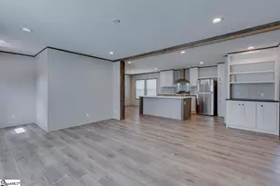 364 Bulman Rd, Roebuck, SC 29376 - Photo 7