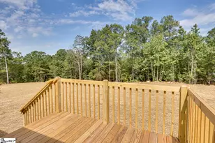 364 Bulman Rd, Roebuck, SC 29376 - Photo 35