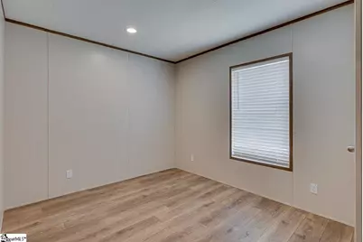 364 Bulman Road, Roebuck, SC 29376 - Photo 29