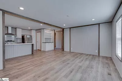 364 Bulman Road, Roebuck, SC 29376 - Photo 5