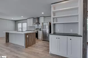 364 Bulman Rd, Roebuck, SC 29376 - Photo 11