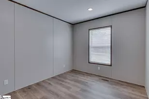 364 Bulman Rd, Roebuck, SC 29376 - Photo 27