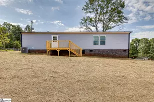 364 Bulman Rd, Roebuck, SC 29376 - Photo 33