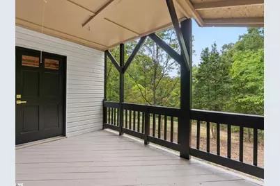 324 Sunny Lane, Piedmont, SC 29673 - Photo 35