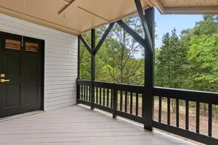 324 Sunny Ln, Piedmont, SC 29673 - Photo 35