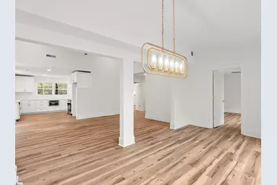 324 Sunny Lane, Piedmont, SC 29673 - Photo 23