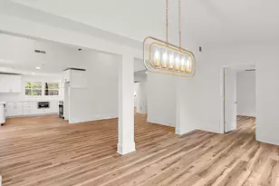 324 Sunny Ln, Piedmont, SC 29673 - Photo 23