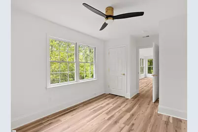 324 Sunny Lane, Piedmont, SC 29673 - Photo 17