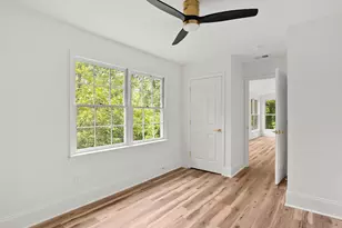 324 Sunny Ln, Piedmont, SC 29673 - Photo 17