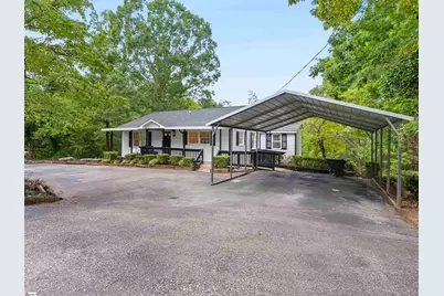 324 Sunny Lane, Piedmont, SC 29673 - Photo 41