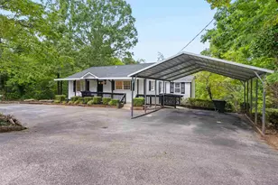 324 Sunny Ln, Piedmont, SC 29673 - Photo 41