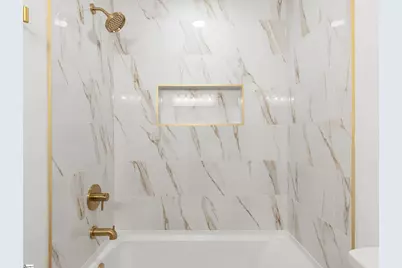 324 Sunny Lane, Piedmont, SC 29673 - Photo 9