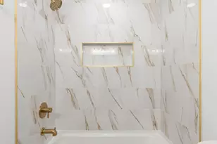 324 Sunny Ln, Piedmont, SC 29673 - Photo 9